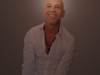 Franck Laure Messaoudi