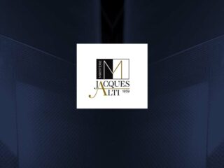 Miroiterie Jacques Alti