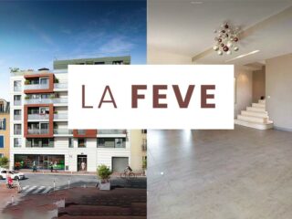 La Fève