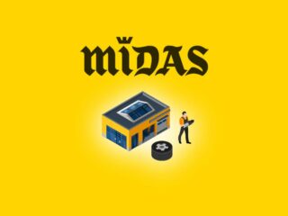 Midas