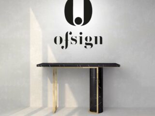 Ofsign