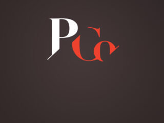 Paul Colin Avocat